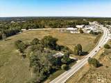 4024 Atlanta Highway - Photo 4