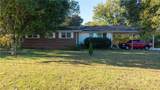 4024 Atlanta Highway - Photo 5