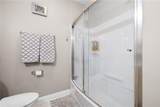 148 Montvale Drive - Photo 50