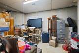 148 Montvale Drive - Photo 53