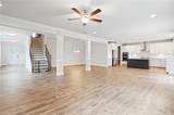 5394 Pebblebrook Lane - Photo 10