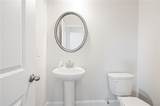 5394 Pebblebrook Lane - Photo 16