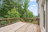 5394 Pebblebrook Lane - Photo 29
