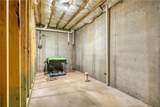 335 Glen Echo Drive - Photo 41
