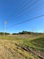3737 Dixie Highway - Photo 1