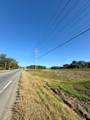 3737 Dixie Highway - Photo 4