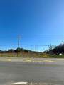 3737 Dixie Highway - Photo 5