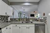 2066 Pinnacle Pointe Drive - Photo 12