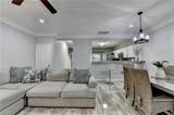 2066 Pinnacle Pointe Drive - Photo 19