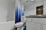 2066 Pinnacle Pointe Drive - Photo 35