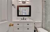 2066 Pinnacle Pointe Drive - Photo 44