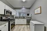 2066 Pinnacle Pointe Drive - Photo 8