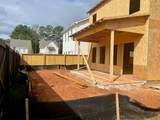 119 Winsome Way - Photo 10