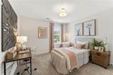 119 Winsome Way - Photo 24