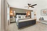 119 Winsome Way - Photo 25