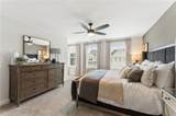 119 Winsome Way - Photo 31