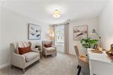 119 Winsome Way - Photo 34