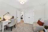 119 Winsome Way - Photo 35