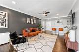 215 Piedmont Avenue - Photo 10