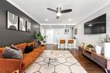215 Piedmont Avenue - Photo 11
