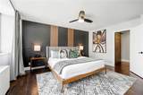 215 Piedmont Avenue - Photo 16
