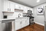 215 Piedmont Avenue - Photo 5