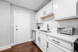 215 Piedmont Avenue - Photo 6