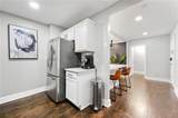 215 Piedmont Avenue - Photo 7