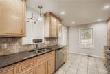 302 Seth Way - Photo 11