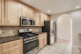 302 Seth Way - Photo 12