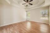 302 Seth Way - Photo 13