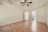 302 Seth Way - Photo 14