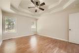 302 Seth Way - Photo 15