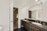 302 Seth Way - Photo 16