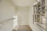 302 Seth Way - Photo 18