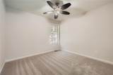 302 Seth Way - Photo 19