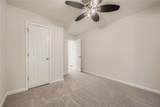 302 Seth Way - Photo 20