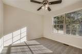 302 Seth Way - Photo 21