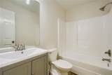 302 Seth Way - Photo 23