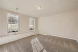 302 Seth Way - Photo 24