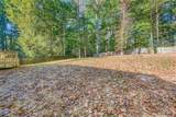 302 Seth Way - Photo 27