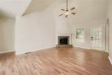 302 Seth Way - Photo 6