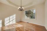 302 Seth Way - Photo 8