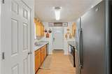 111 Dawson Trace - Photo 17