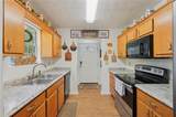 111 Dawson Trace - Photo 18