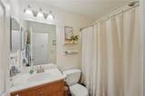111 Dawson Trace - Photo 28