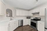 3221 Serenade Court - Photo 10