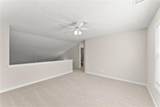3221 Serenade Court - Photo 19