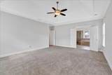 1298 Windsor Parkway - Photo 23