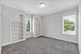 1298 Windsor Parkway - Photo 33